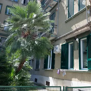 green-spera-apartment.hotels-amalfi.com/