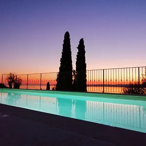 agriturismo-le-anze.hotelinveneto.com/