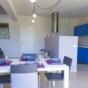 Casa E Mare Appartamento
